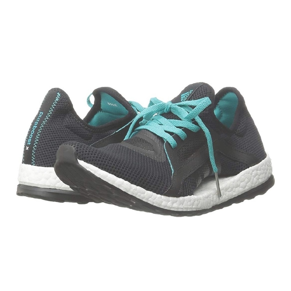 Adidas Pure Boost X
